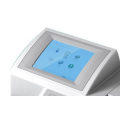 Semi-Auto Urine Analyzer with Ce FDA (SC-BA680)